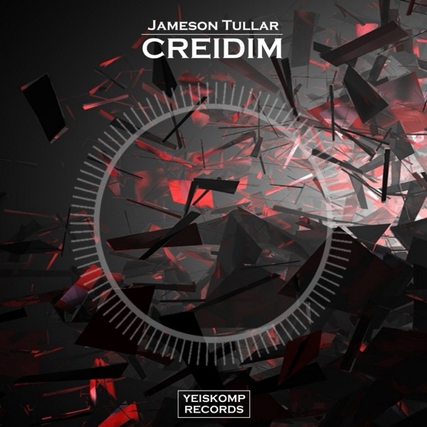 Creidim